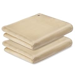 Pack welding blanket for sale  Delivered anywhere in USA 