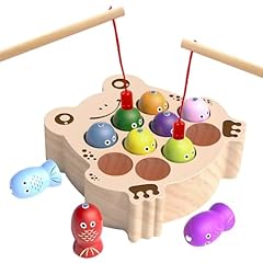 Edutree wooden magnetic for sale  Delivered anywhere in USA 