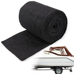 Boat trailer bunk for sale  Delivered anywhere in USA 
