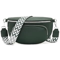 Rorimyth kleine bauchtasche gebraucht kaufen  Wird an jeden Ort in Deutschland