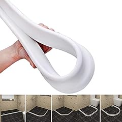 Silicone wet room for sale  Delivered anywhere in UK