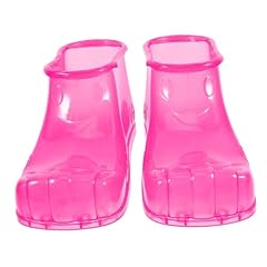 Beatifufu chaussures trempage d'occasion  Livré partout en France