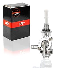 1pz f12 m10 d'occasion  Livré partout en Belgiqu