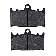 Brake pad set for sale  Delivered anywhere in USA 