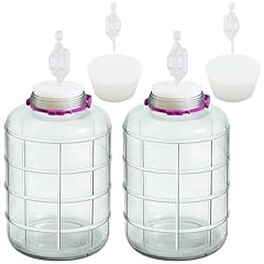 Ziliny pieces gallon for sale  Delivered anywhere in USA 