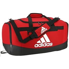 Adidas unisex adult for sale  Delivered anywhere in UK