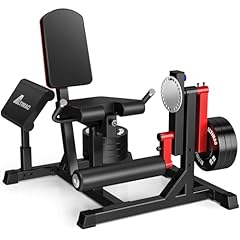 Leg curl machine for sale  Delivered anywhere in USA 