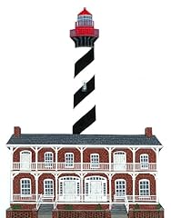 St. augustine lighthouse for sale  Delivered anywhere in USA 