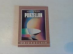 Porzellan gebraucht kaufen  Wird an jeden Ort in Deutschland