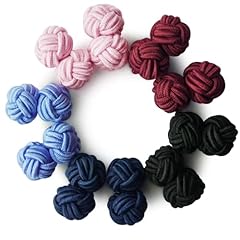 Honey bear pairs for sale  Delivered anywhere in UK