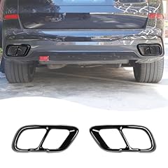 Llkuang look car for sale  Delivered anywhere in USA 