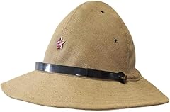 Russia army ussr for sale  Delivered anywhere in USA 