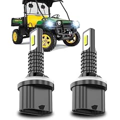 Tjjtgbr john deere for sale  Delivered anywhere in USA 
