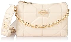 Love moschino borse usato  Spedito ovunque in Italia 