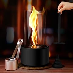 Korniful tornado tabletop for sale  Delivered anywhere in USA 