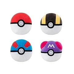 Pokemon pokémon 10cm gebraucht kaufen  Wird an jeden Ort in Deutschland