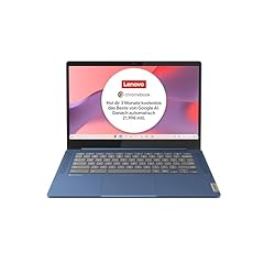 Lenovo chromebook ideapad gebraucht kaufen  Wird an jeden Ort in Deutschland