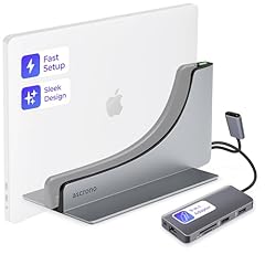 Macbook docking station for sale  Delivered anywhere in USA 