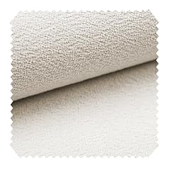 Novely moers tissu d'occasion  Livré partout en Belgiqu