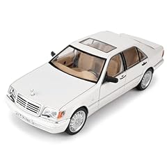 Bdtctk compatible benz for sale  Delivered anywhere in USA 