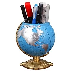 Amoysanli globe pen for sale  Delivered anywhere in USA 