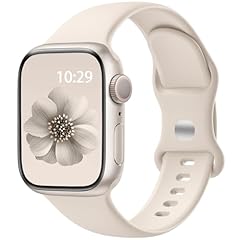 Imivio sport band for sale  Delivered anywhere in USA 