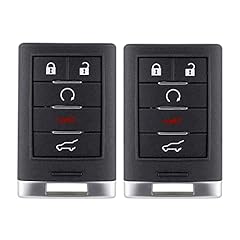 Keyless entry smart for sale  Delivered anywhere in USA 