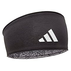 Adidas unisex adult gebraucht kaufen  Wird an jeden Ort in Deutschland