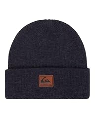Quiksilver homme performer d'occasion  Livré partout en France