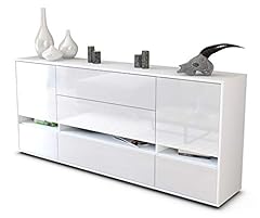 Stil zeit sideboard gebraucht kaufen  Wird an jeden Ort in Deutschland