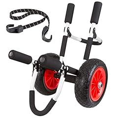 Elevate outdoor apx for sale  Delivered anywhere in USA 