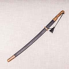 Handmade russian cossack for sale  Delivered anywhere in USA 
