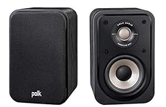 Polk audio s10e for sale  Delivered anywhere in USA 