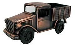 Old time truck for sale  Delivered anywhere in USA 