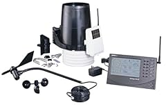 Davis instruments 6152 for sale  Delivered anywhere in USA 
