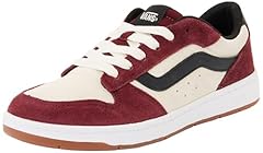 Vans women ryland for sale  Delivered anywhere in USA 
