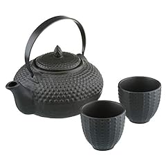 Bia stoneware ounce for sale  Delivered anywhere in UK