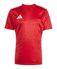 Adidas performance team gebraucht kaufen  Wird an jeden Ort in Deutschland