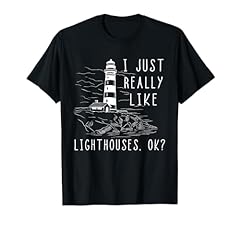 Lighthouse really like for sale  Delivered anywhere in USA 