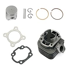 Piston rings gasket for sale  Delivered anywhere in UK