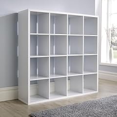 Home source chunky for sale  Delivered anywhere in UK