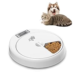 Paws automatic cat for sale  Delivered anywhere in USA 