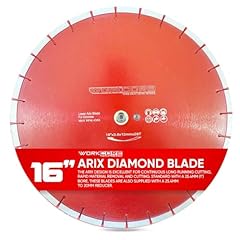 Workcore inch premium for sale  Delivered anywhere in USA 