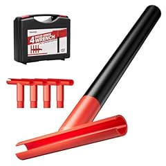 Biubiufly door hinge for sale  Delivered anywhere in USA 