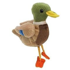 Puppet company finger for sale  Delivered anywhere in UK