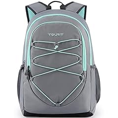 Tourit insulated backpack for sale  Delivered anywhere in USA 