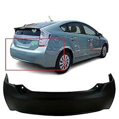 Fitparts compatible rear for sale  Delivered anywhere in USA 