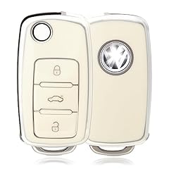 Offcurve car key for sale  Delivered anywhere in UK