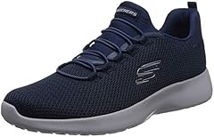 Skechers dynamight men for sale  Delivered anywhere in UK