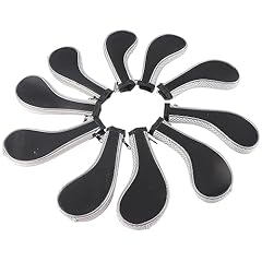 Head coversputter head for sale  Delivered anywhere in UK